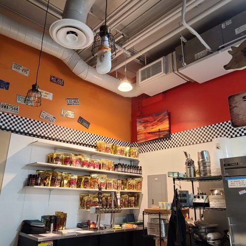 cb29c575-dd09-43bf-8f96-01016ad5d761